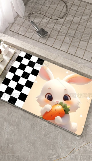 FsɐۿͨСӹԡҵ؉|PMT|