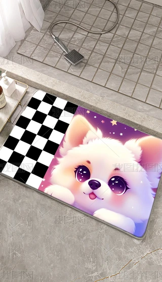 FsMT̺ͨ_|ܛ|ԡҵ؉|