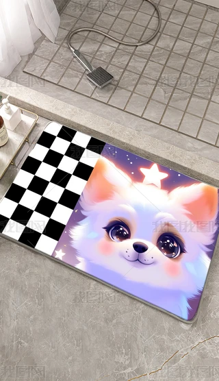 FsMT̺ͨ_|ܛ|ԡҵ؉|