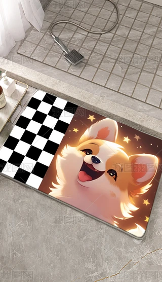 FsMT̺ͨ_|ܛ|ԡҵ؉|