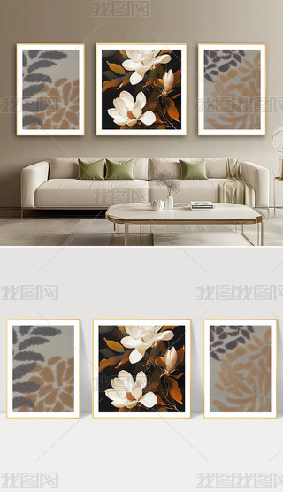 йL(fng)׺λܿ͏dbMb