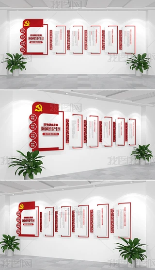 ˰lչ|ahĻ