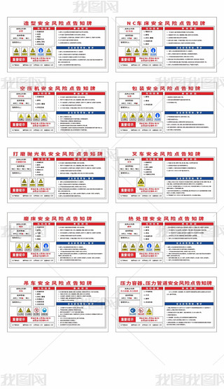 ȫL(fng)U(xin)c(din)֪