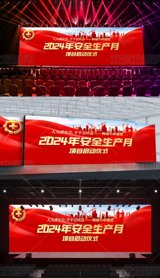 ȫa(chn)_Ӄxʽ