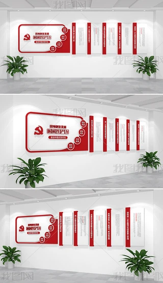˰lչ|ahĻ