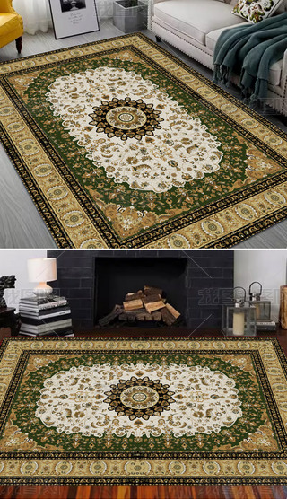 r(sh)ʽŵ䲨˹(f)ŚWʽ͏d̺؉|D