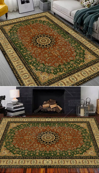 r(sh)ʽŵ䲨˹(f)ŚWʽ͏d̺؉|D