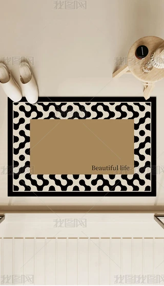FpʽWsҾӵ̺؉|TMT؉|