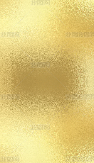 S𱳾ɫ|ĥɰwyزĈDƬ