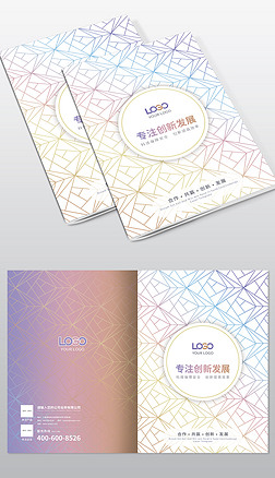 ɫℓ(chung)⾀l(jin)s(c)(c)