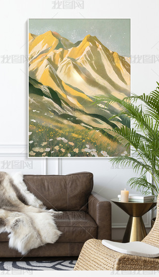 սɽL(fng)ͮ͏d͏dP(gun)Lb