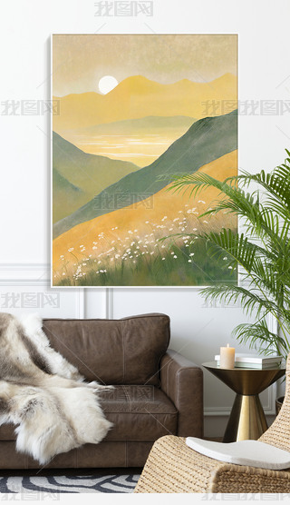 սɽL(fng)ͮ͏d͏dP(gun)Lb