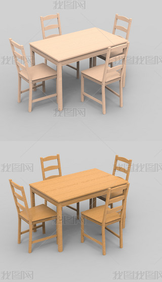 νM3Dģ