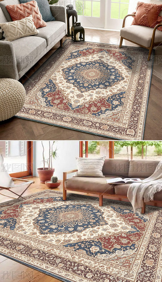 WʽŵỨ(f)Ų˹؉|̺