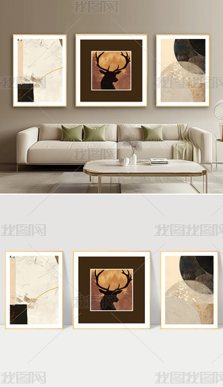 йL(fng)͏dbʽ(f)¹ڮ(lin)