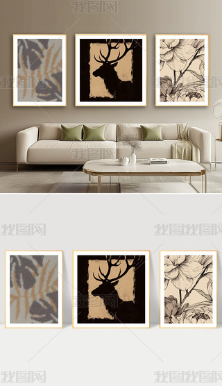 ͹ˇ͏dMbйL߼ɳl(f)쮋