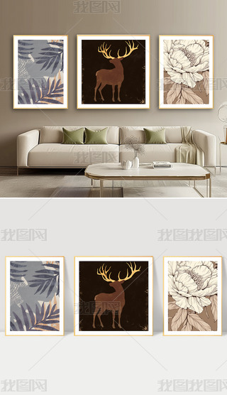 йL(fng)׺λܿ͏dbMb