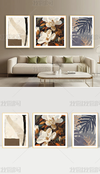 йL(fng)׺λܿ͏dbMb