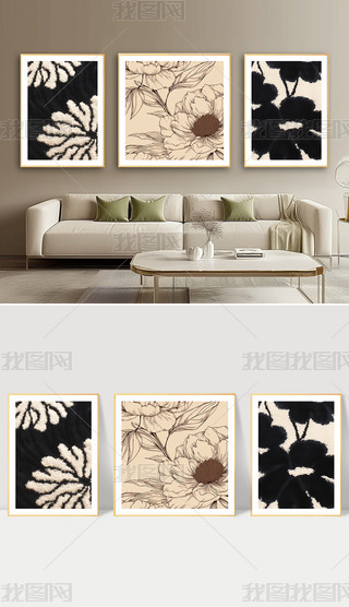 йL(fng)׺λܿ͏dbMb