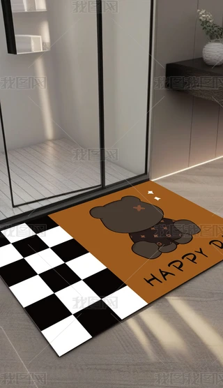 F(xin)sͨܳƹԡҵ̺M(jn)T؉|