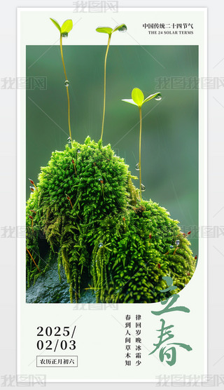 (bo)ʮĹ(ji)⺣(bo)(ji)մ캣(bo)