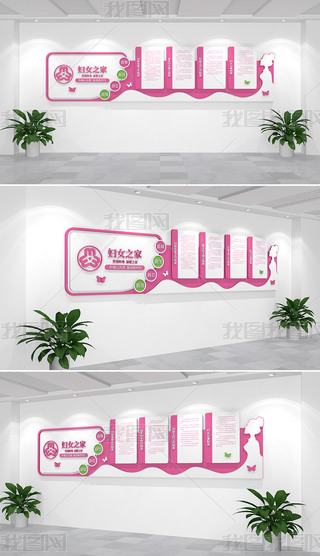 DŮ֮ĻD(lin)֮O(sh)Ӌ(j)