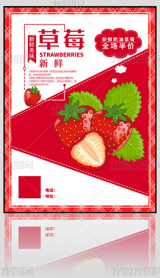 ݮݮ˲ݮժݮt