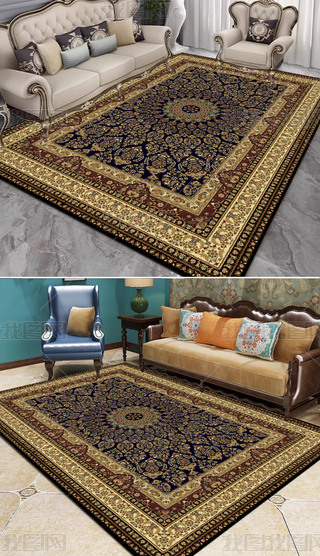 r(sh)ʽŵ䲨˹(f)ŚWʽ͏d̺؉|D