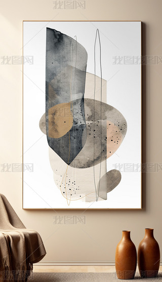 F(xin)lˇg(sh)bҎ(gu)tDγ󮋴ɫK