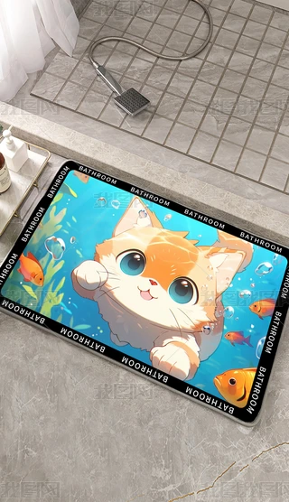 ͨ؉|̺