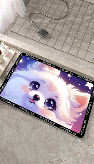 WFͨ؉|Ҿӵ̺ԡ҉|T_|