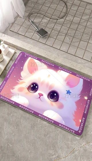 Fsɐۿͨԡҵ؉|MT_|