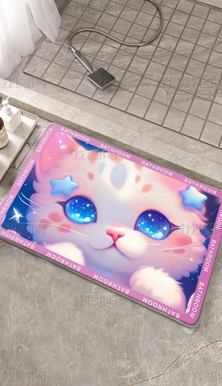 Fsɐۿͨԡҵ؉|MT_|