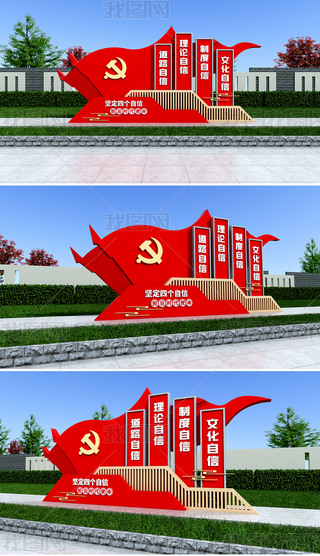 Ăŵܑhܹ@h