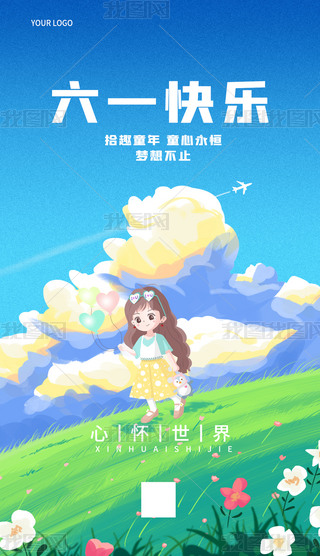 (ji)տ옷(l) ͯ(ji)옷(l) ͯ(ji)ף