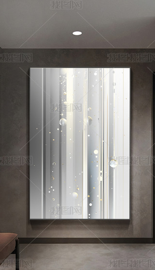 L(fng)(gu)͏dbLͮ߼(j)в͏dPҒ쮋