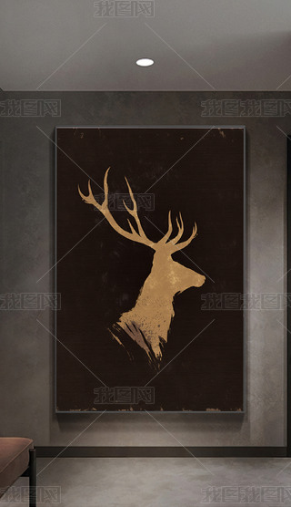 L(fng)(gu)͏dbLͮ߼(j)в͏dPҒ쮋