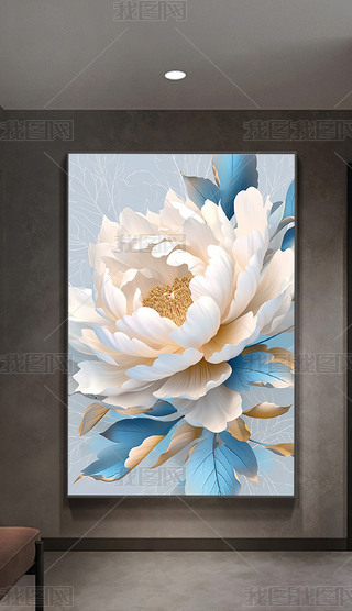 L(fng)(gu)͏dbLͮ߼(j)в͏dPҒ쮋