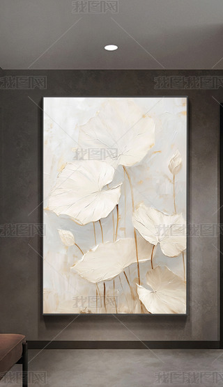 L(fng)(gu)͏dbLͮ߼(j)в͏dPҒ쮋