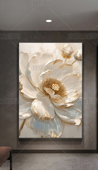 L(fng)(gu)͏dbLͮ߼(j)в͏dPҒ쮋