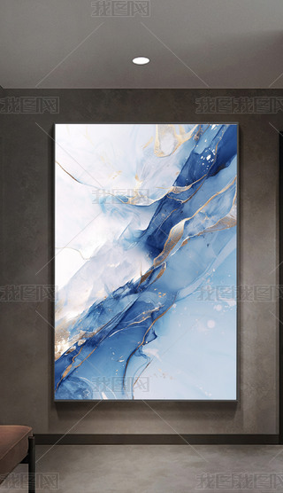 ߼п͏dbɳl(f)ȹP|ˇg