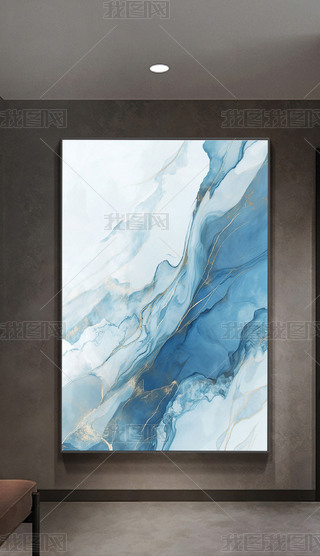 ߼п͏dbɳl(f)ȹP|ˇg