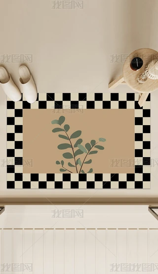 ͹ʽPMT؉|