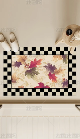 ͹ʽPMT؉|