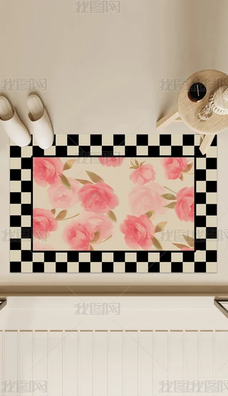 ͹ʽPMT؉|