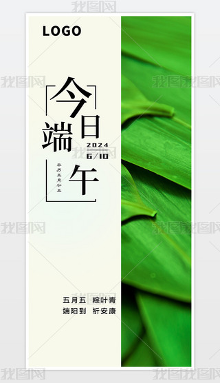 ԭ(chung)sƬL(fng)y(tng)(ji)սն纣繝(ji)պ