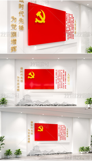 Сh~ĻhThĉOӋ