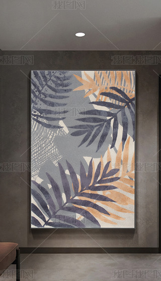 ߼п͏dbɳl(f)ȹP|ˇg(sh)