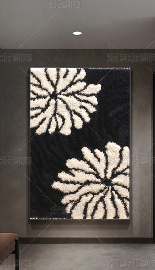 ߼п͏dbɳl(f)ȹP|ˇg(sh)