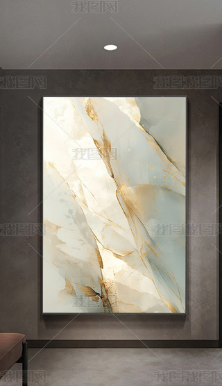 ߼п͏dbɳl(f)ȹP|ˇg(sh)